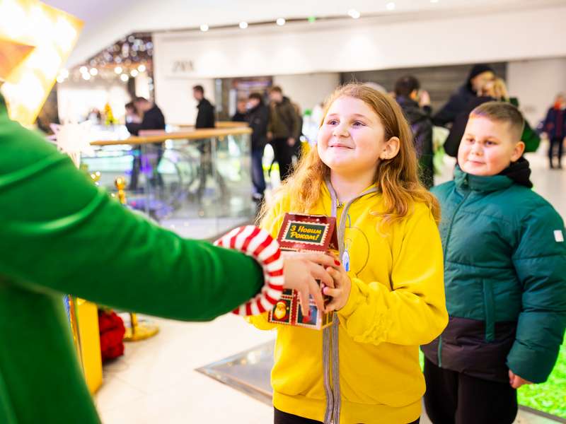 Nikolsky-03-04-01-97