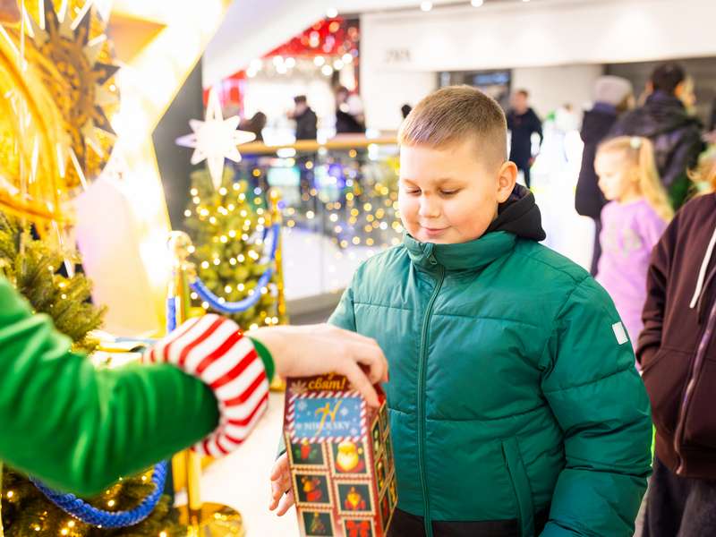 Nikolsky-03-04-01-98