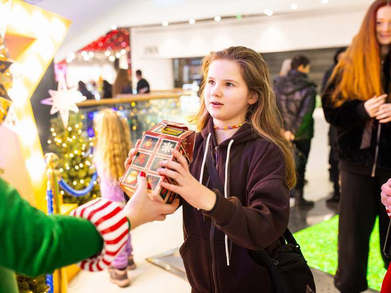 Nikolsky-03-04-01-99