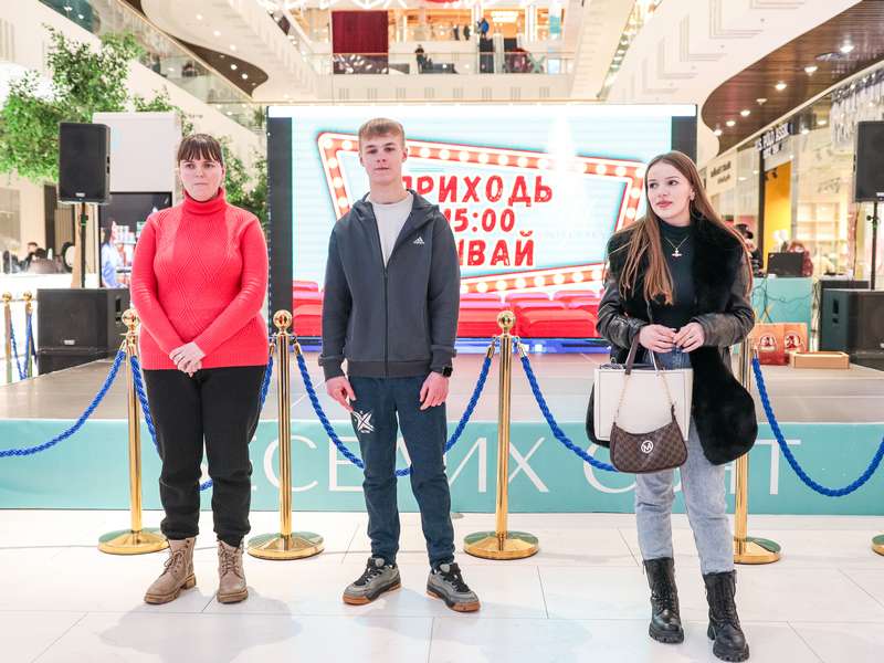 01-02-2026-Nikolsky-Karaoke-(161)