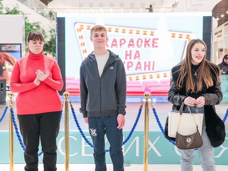 01-02-2026-Nikolsky-Karaoke-(165)