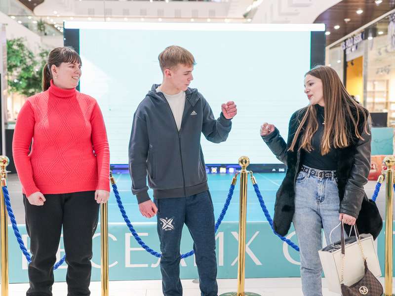 01-02-2026-Nikolsky-Karaoke-(166)