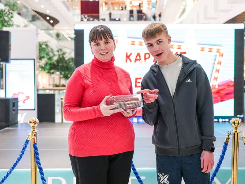 01-02-2026-Nikolsky-Karaoke-(168)