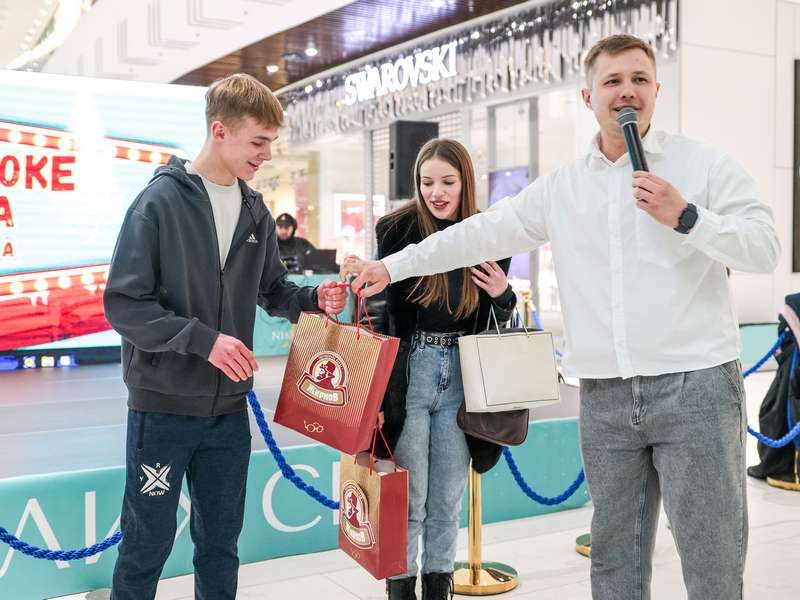 01-02-2026-Nikolsky-Karaoke-(172)