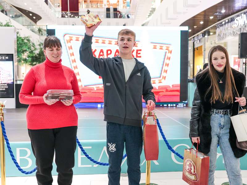 01-02-2026-Nikolsky-Karaoke-(173)