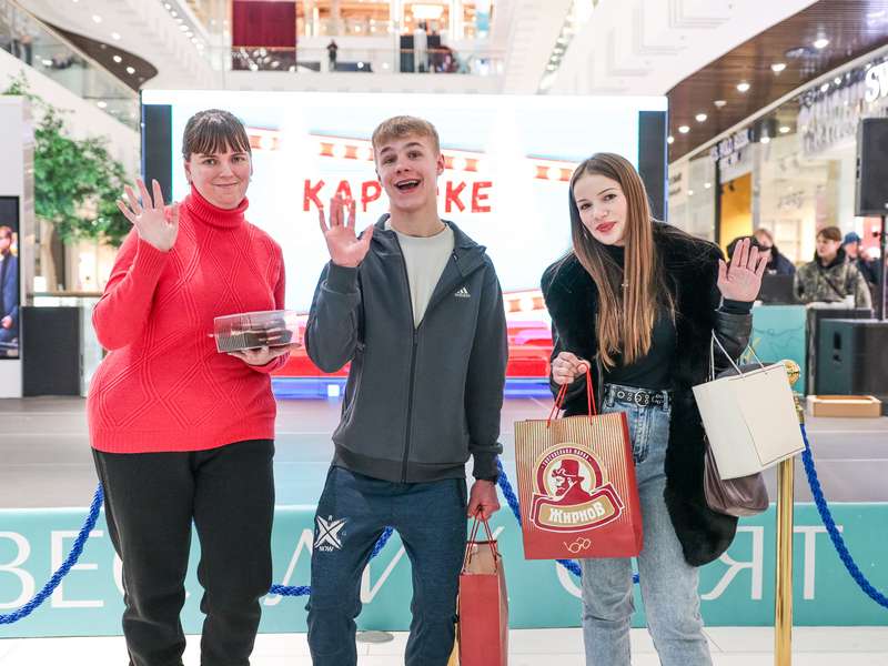 01-02-2026-Nikolsky-Karaoke-(175)