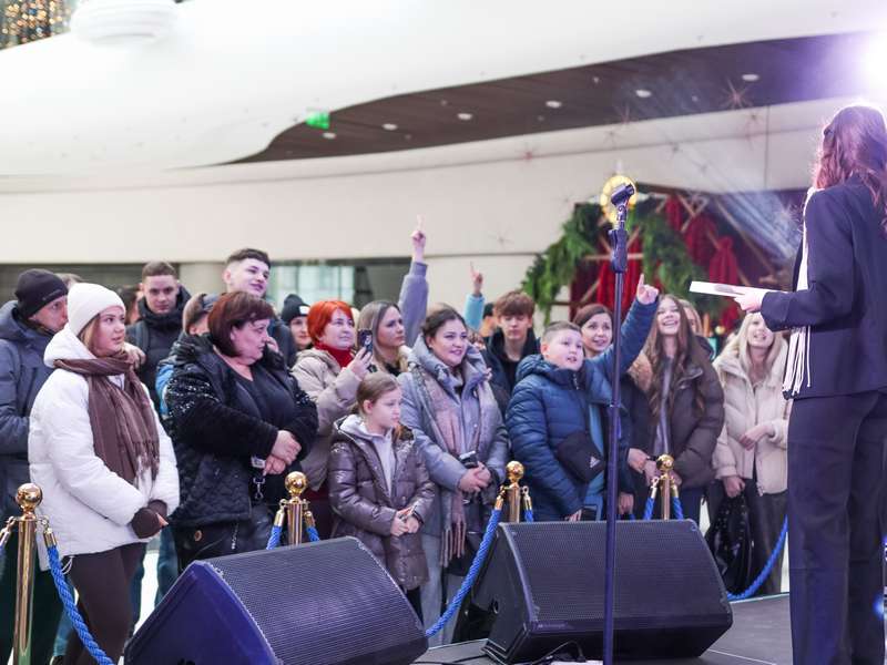 31-01-2026-Nikolsky-Force-(10)