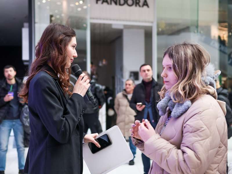 31-01-2026-Nikolsky-Force-(100)