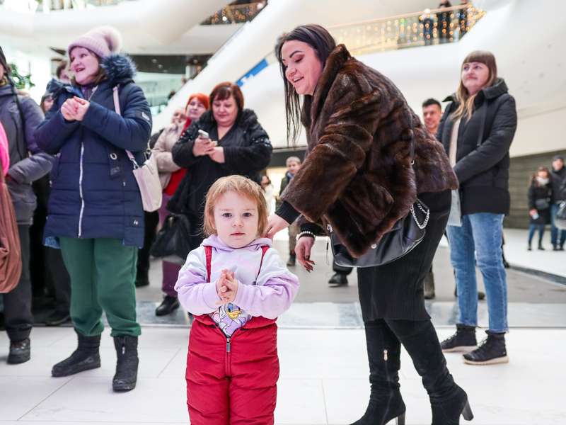 31-01-2026-Nikolsky-Force-(101)