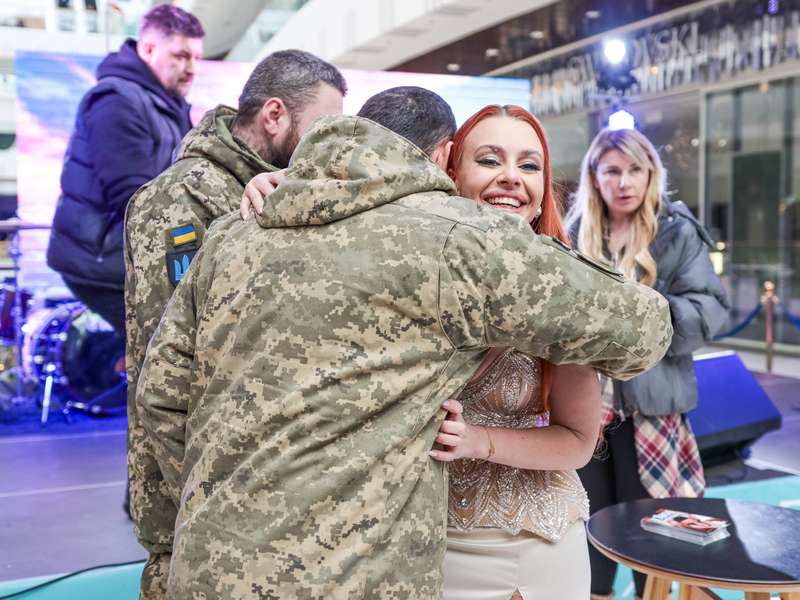 31-01-2026-Nikolsky-Force-(102)