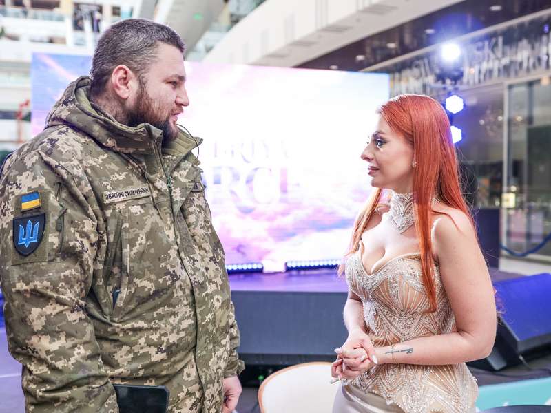 31-01-2026-Nikolsky-Force-(103)