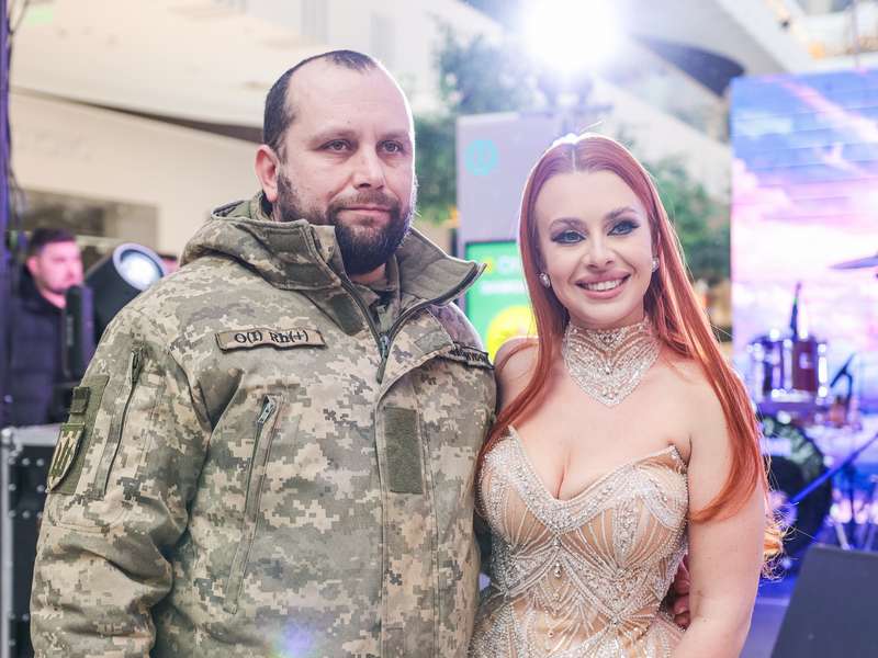 31-01-2026-Nikolsky-Force-(104)