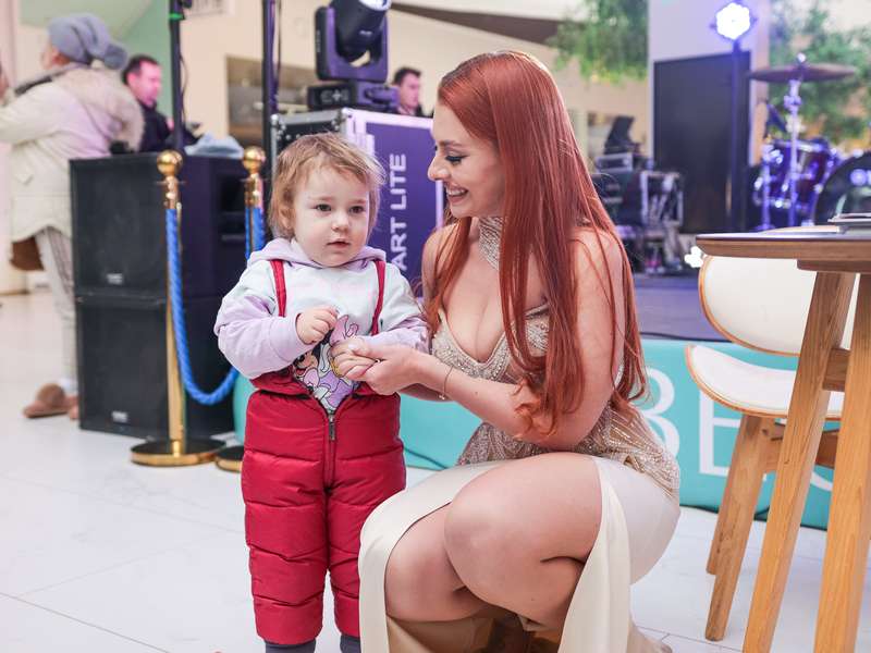 31-01-2026-Nikolsky-Force-(106)