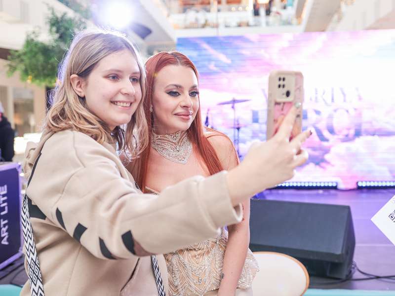 31-01-2026-Nikolsky-Force-(107)