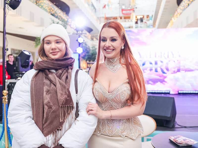 31-01-2026-Nikolsky-Force-(108)