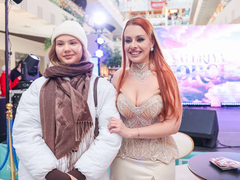 31-01-2026-Nikolsky-Force-(109)