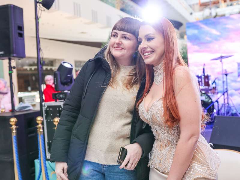 31-01-2026-Nikolsky-Force-(112)