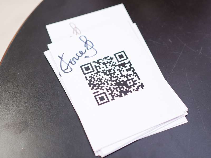 31-01-2026-Nikolsky-Force-(113)