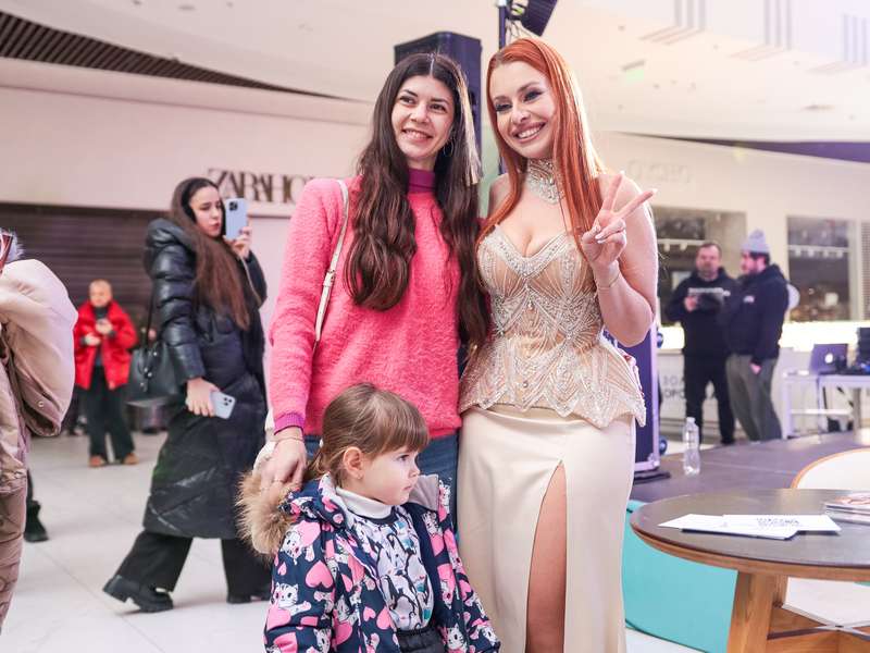 31-01-2026-Nikolsky-Force-(116)