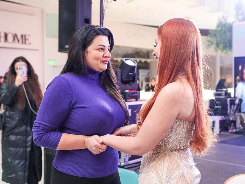 31-01-2026-Nikolsky-Force-(118)