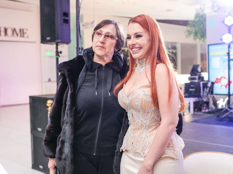 31-01-2026-Nikolsky-Force-(119)