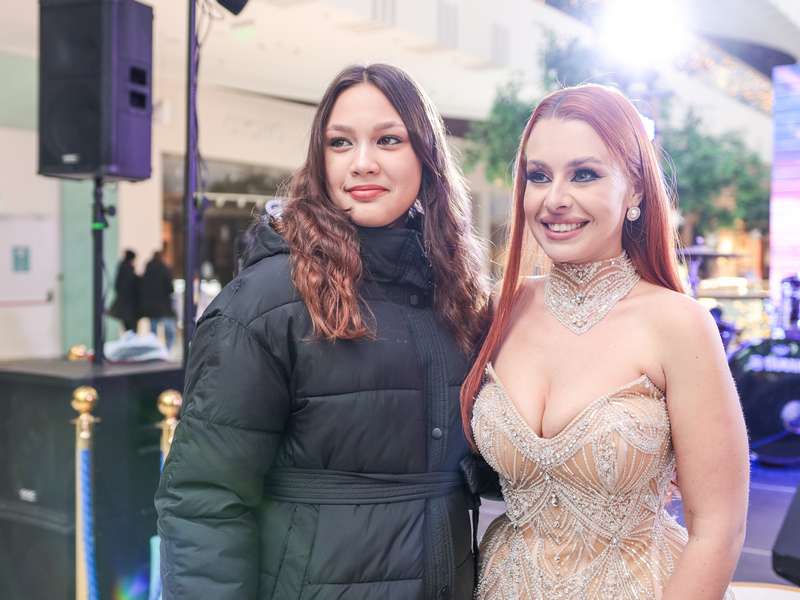 31-01-2026-Nikolsky-Force-(120)