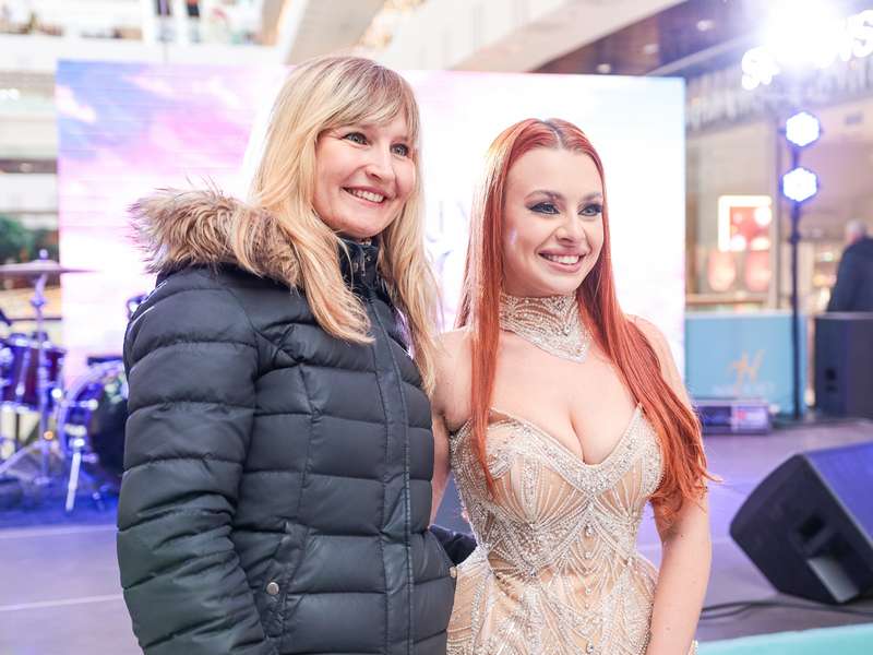 31-01-2026-Nikolsky-Force-(122)