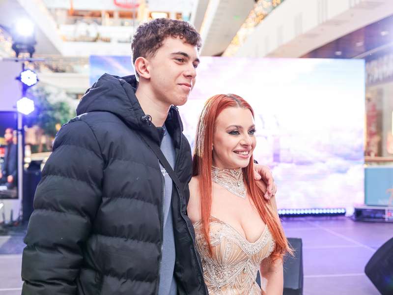 31-01-2026-Nikolsky-Force-(123)