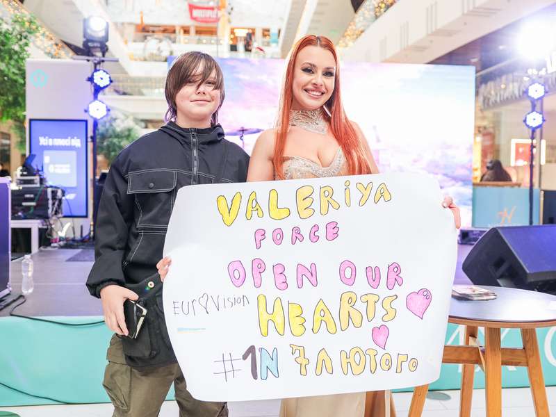 31-01-2026-Nikolsky-Force-(124)