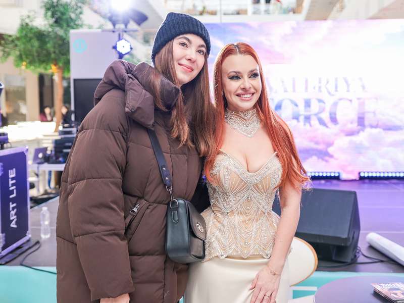 31-01-2026-Nikolsky-Force-(125)