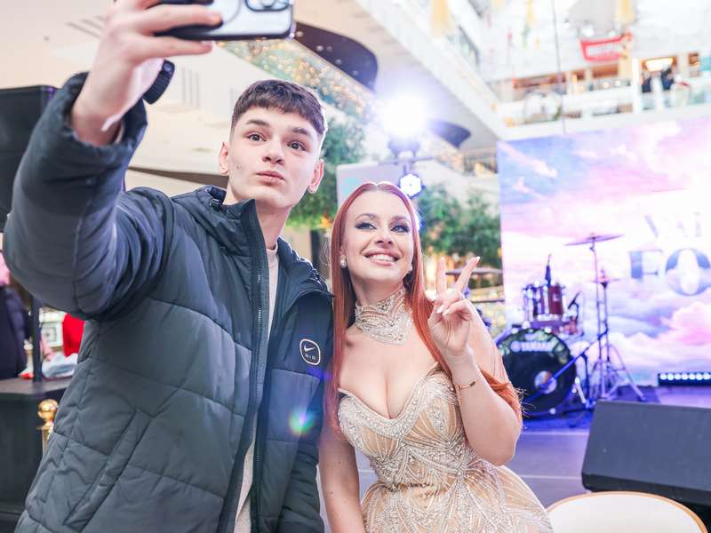 31-01-2026-Nikolsky-Force-(126)