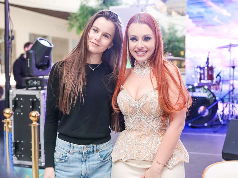 31-01-2026-Nikolsky-Force-(128)