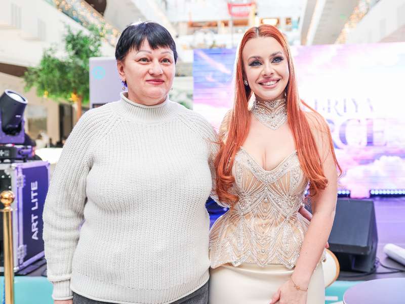 31-01-2026-Nikolsky-Force-(129)