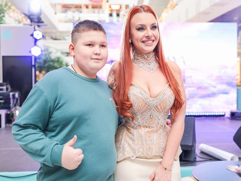 31-01-2026-Nikolsky-Force-(130)