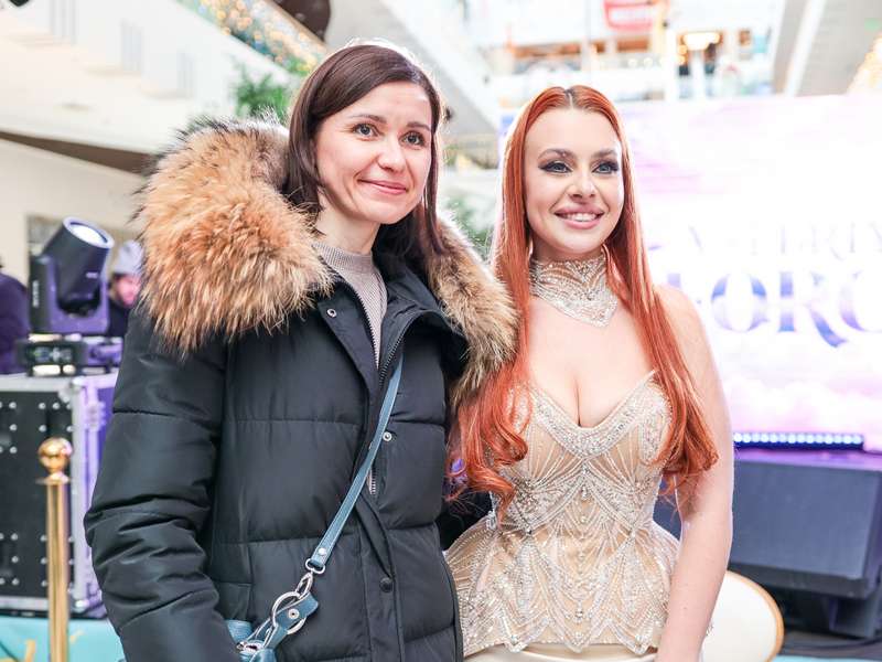 31-01-2026-Nikolsky-Force-(131)