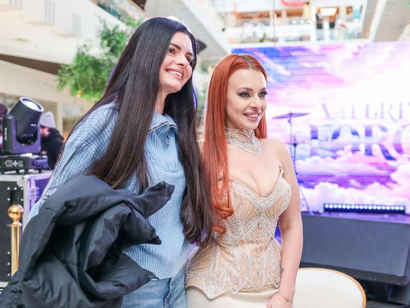 31-01-2026-Nikolsky-Force-(133)