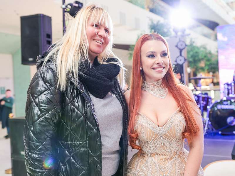 31-01-2026-Nikolsky-Force-(135)