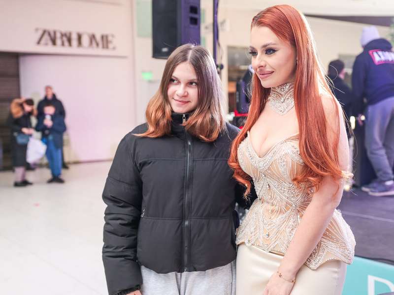 31-01-2026-Nikolsky-Force-(137)