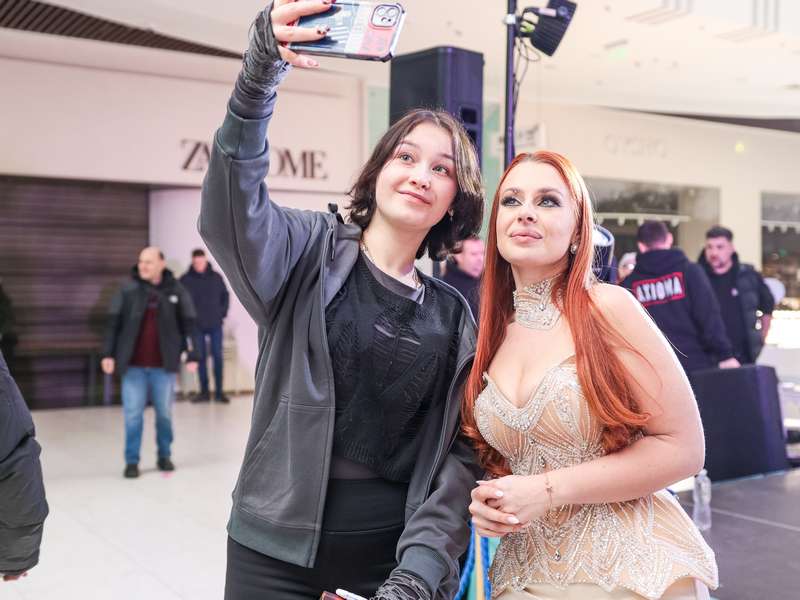 31-01-2026-Nikolsky-Force-(138)