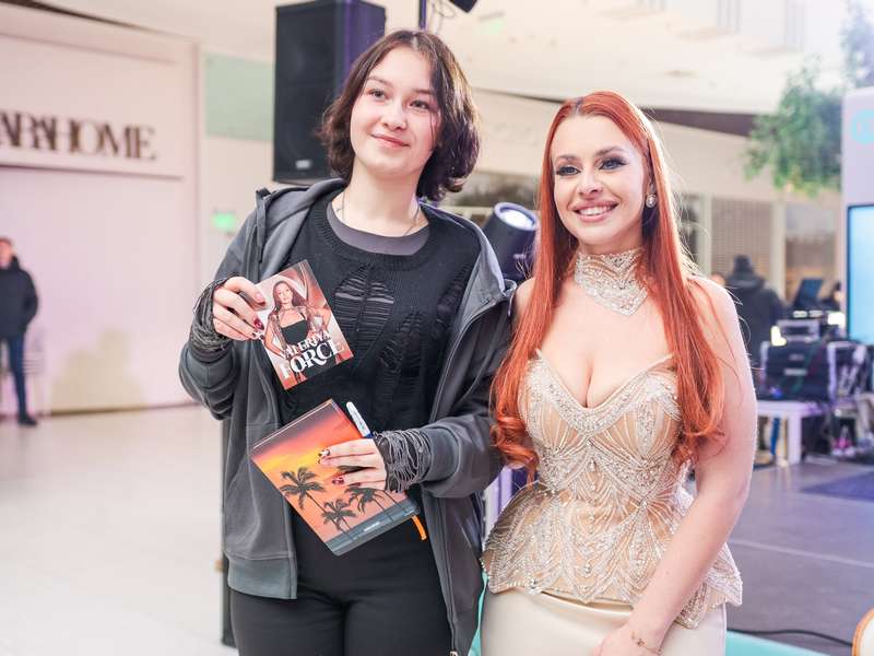 31-01-2026-Nikolsky-Force-(139)