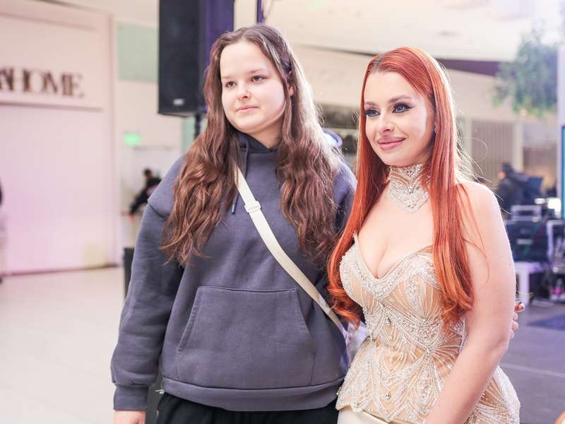 31-01-2026-Nikolsky-Force-(140)