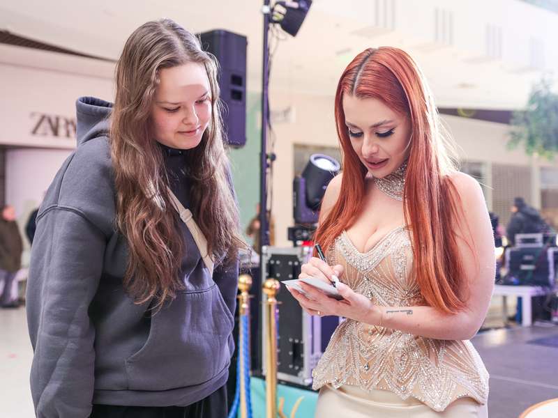 31-01-2026-Nikolsky-Force-(141)