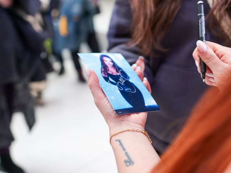 31-01-2026-Nikolsky-Force-(142)