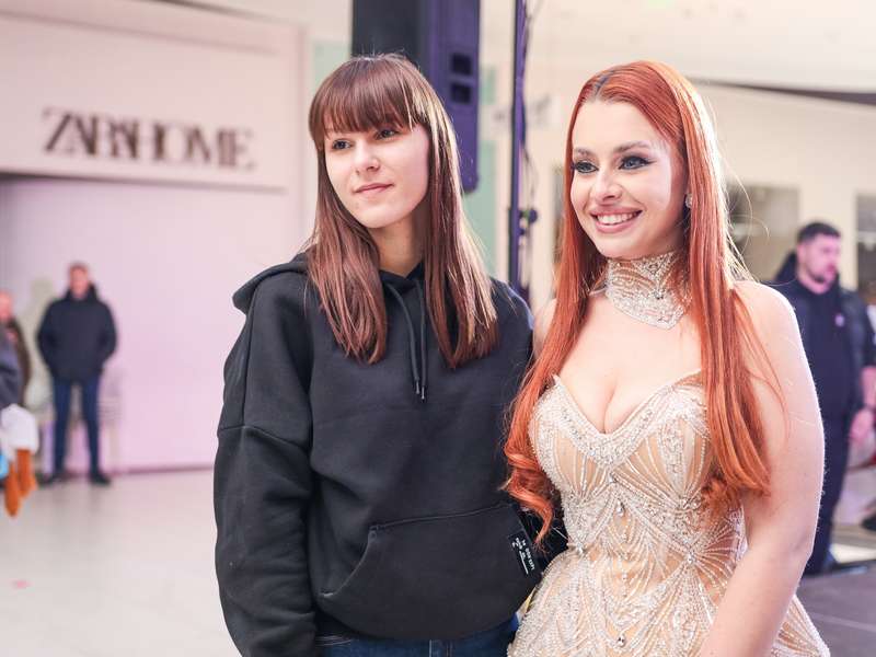 31-01-2026-Nikolsky-Force-(143)