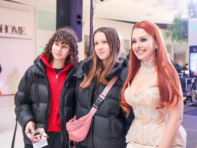 31-01-2026-Nikolsky-Force-(144)