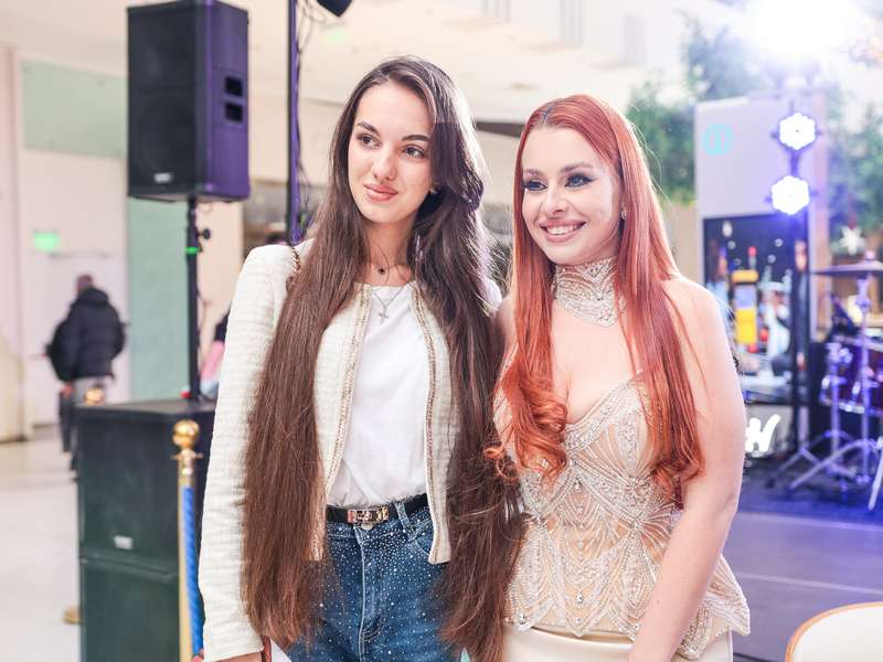 31-01-2026-Nikolsky-Force-(146)