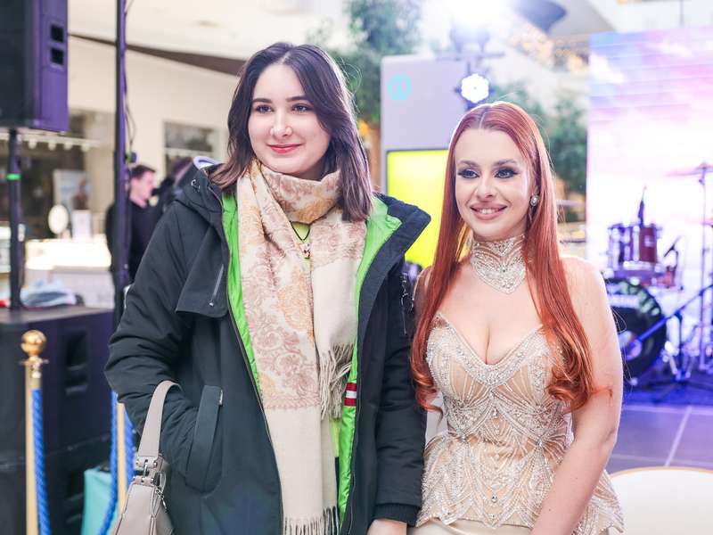 31-01-2026-Nikolsky-Force-(153)