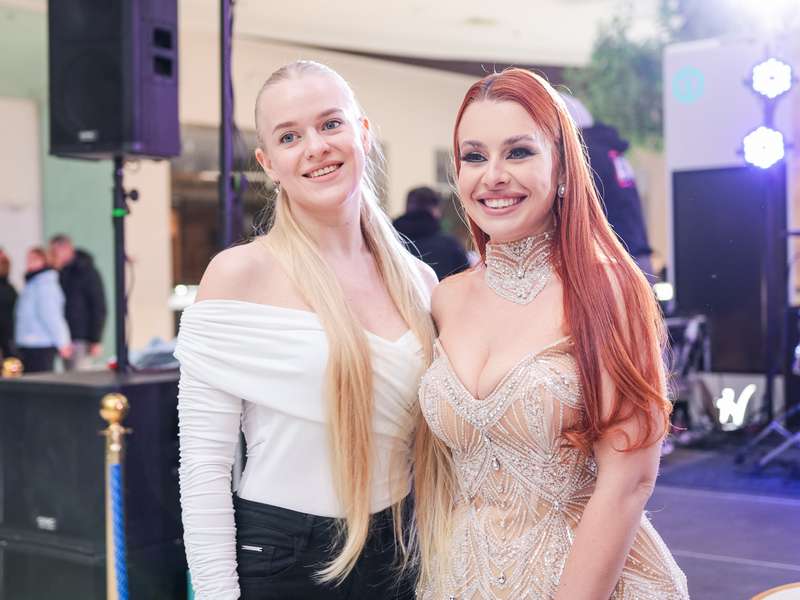 31-01-2026-Nikolsky-Force-(156)