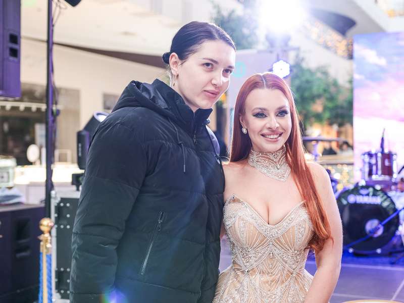 31-01-2026-Nikolsky-Force-(158)