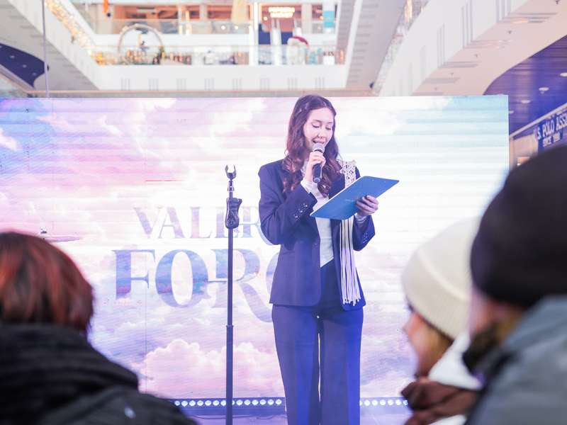 31-01-2026-Nikolsky-Force-(16)